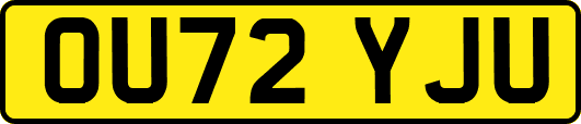 OU72YJU