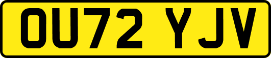OU72YJV
