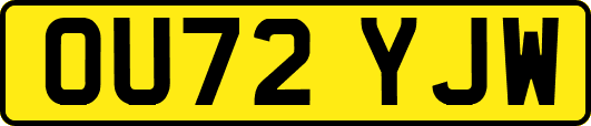 OU72YJW