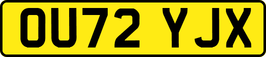 OU72YJX