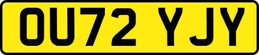 OU72YJY