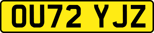 OU72YJZ