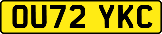 OU72YKC
