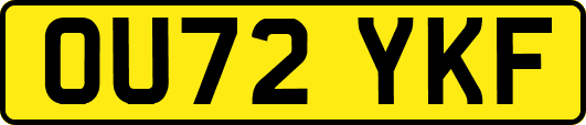 OU72YKF