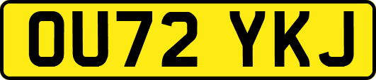 OU72YKJ