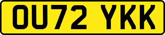 OU72YKK