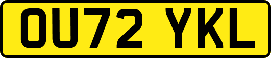 OU72YKL