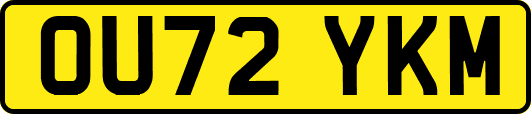 OU72YKM