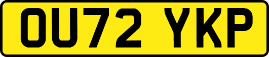 OU72YKP