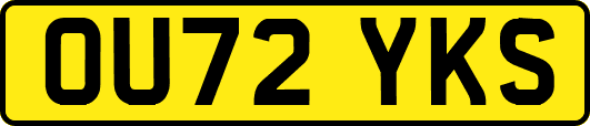 OU72YKS