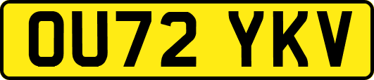 OU72YKV