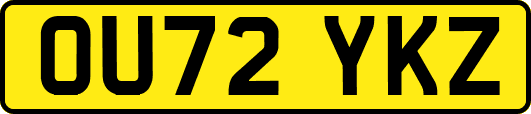 OU72YKZ