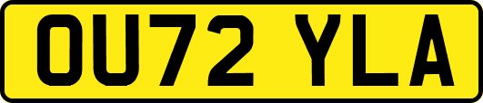OU72YLA