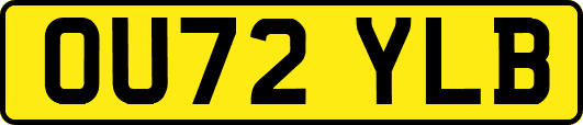 OU72YLB
