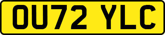 OU72YLC