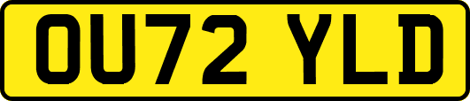 OU72YLD
