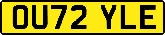OU72YLE