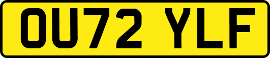 OU72YLF
