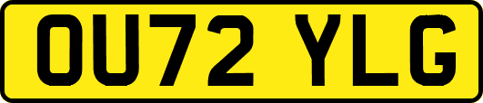 OU72YLG