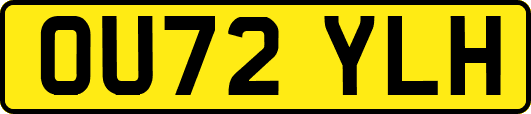 OU72YLH