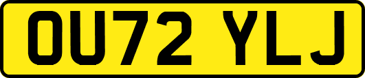 OU72YLJ