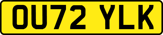 OU72YLK