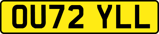 OU72YLL