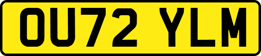 OU72YLM