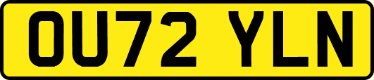 OU72YLN