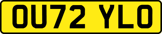 OU72YLO