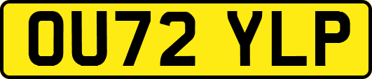 OU72YLP
