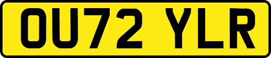 OU72YLR