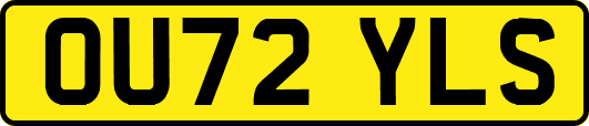 OU72YLS