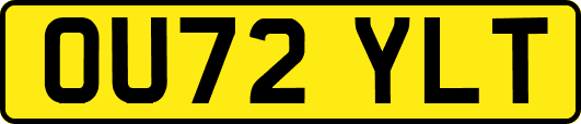 OU72YLT