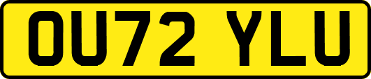 OU72YLU