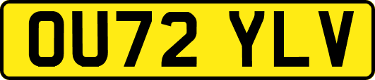 OU72YLV
