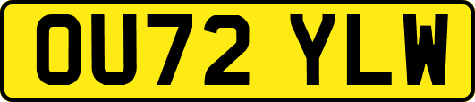 OU72YLW