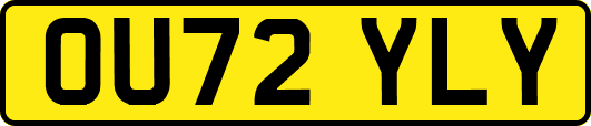OU72YLY