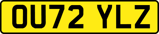 OU72YLZ