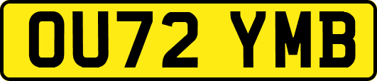 OU72YMB