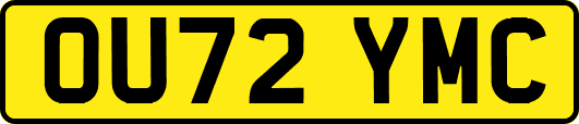 OU72YMC