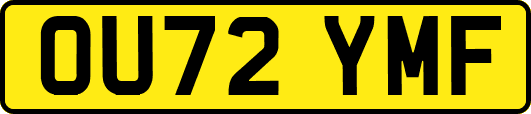 OU72YMF