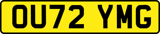 OU72YMG
