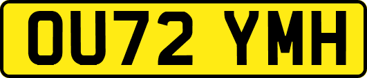 OU72YMH