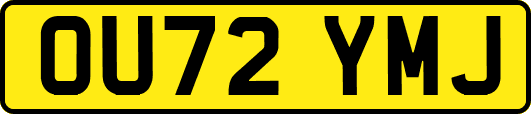 OU72YMJ