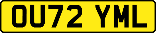 OU72YML