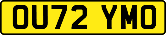OU72YMO