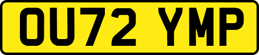 OU72YMP