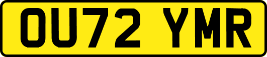 OU72YMR