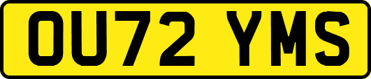 OU72YMS